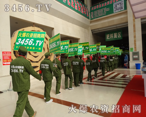 2015�ʝ��r(n��ng)�Y���ϣ����ˈ�(zh��)������ƫ��(zh��)