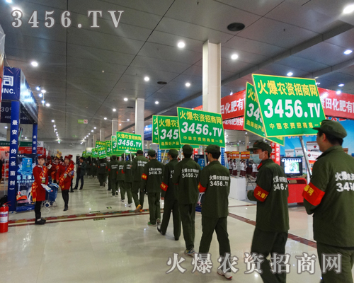 ���r(n��ng)�Y�W(w��ng)�Y�G��2015�ʝ��r(n��ng)�Y��(hu��)��