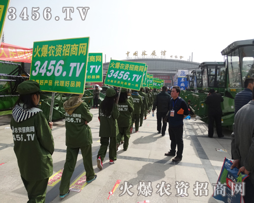 ϣ�������������Єӣ�