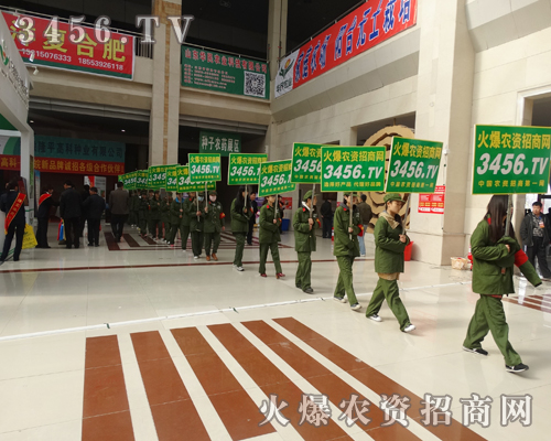 2015�ʝ��r(n��ng)�Y���𱬰���ס���ʵĕr(sh��)��