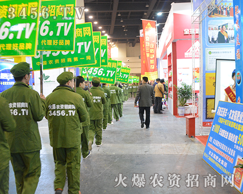 3456.TV�c2015��ԭ���ϕ�ͬ����