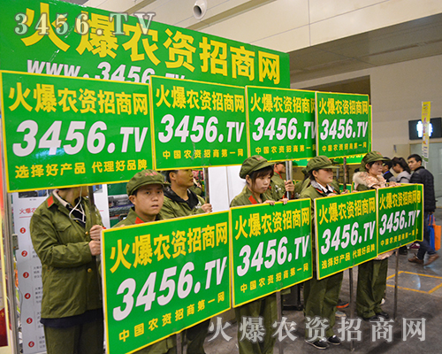 ����(w��)���҂� �������҂��ݲ��ɓ���