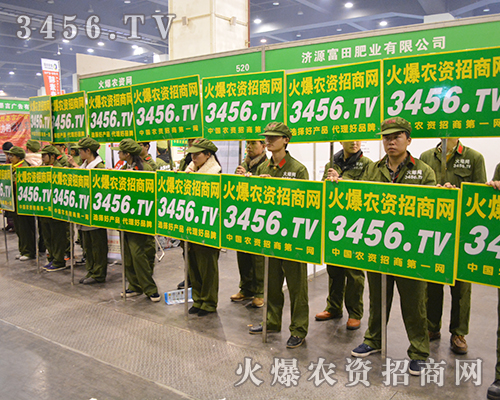 3456.TV用實(shí)力樹立火爆網(wǎng)形象