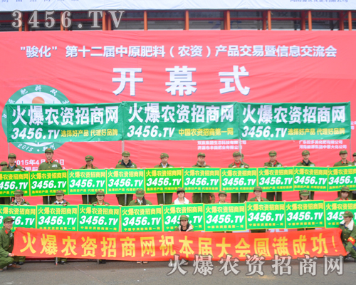 ؟(z��)�΄������������r(n��ng)�Y�W(w��ng)ÿ�r(sh��)ÿ�̶���Ŭ��