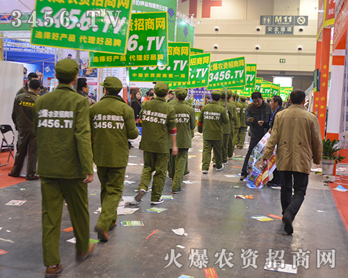 3456.TVȫ���Ը��������ɹ�����ǰ�M(j��n)