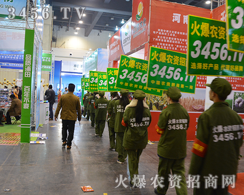 ���r(n��ng)�Y���̾W(w��ng)����2015��ԭ���ϕ�