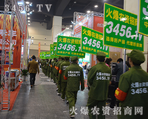 ���r(n��ng)�Y���̾W(w��ng)�l�c���h