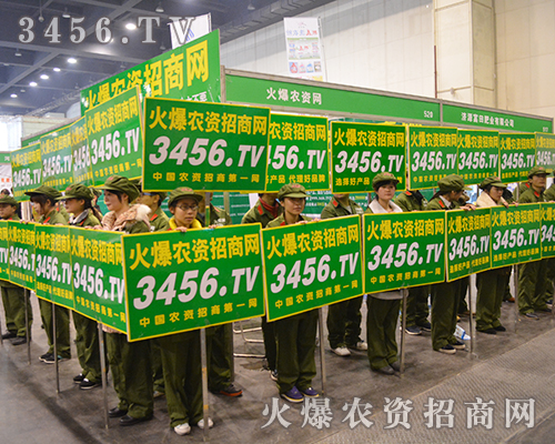 2015���ݷ��ϕ������r(n��ng)�Y�W(w��ng)��չ���L��