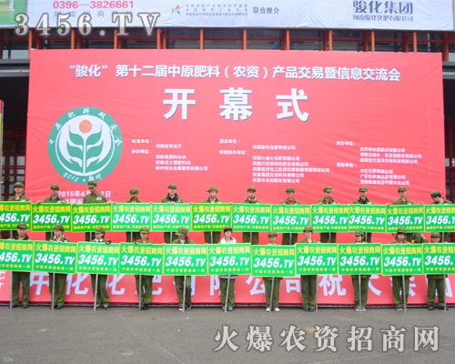 ���ƏV���Ȍ����ĺ�֮��(n��i)������