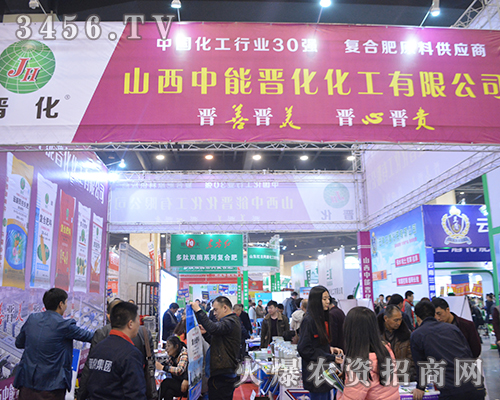 ɽ�����ܕx��������2015���ݷ��ϕ������Pע