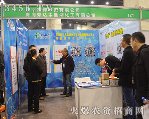 ��������2015���ݷ��ϕ��Ϲ�ʊZĿ