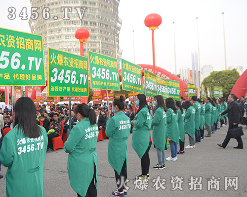 ���r�Y�W(w��ng)��(zh��n)ʿ2016��ԭ���ϕ��ϲ���ǰ��