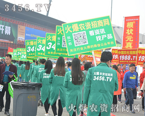 ���r(n��ng)�Y���̣��S���c��(j��ng)�N�̵�һ��������