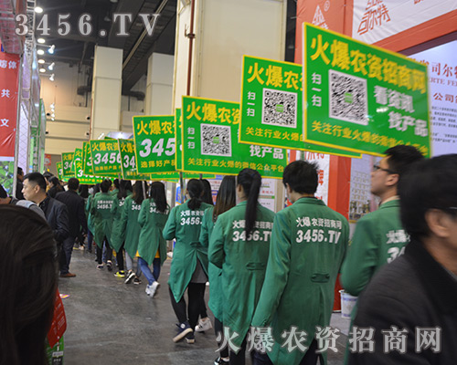 我們是奮戰(zhàn)在 千錘百煉的火爆團(tuán)隊(duì)