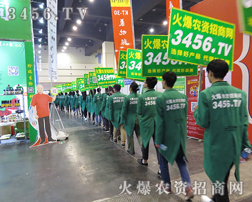 ���r(n��ng)�Y�����c�㠿��2016���ݷ��ϕ�