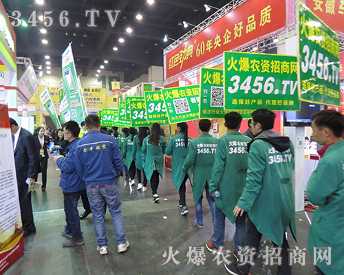 ȫ���Ը�����(chu��ng)���������E