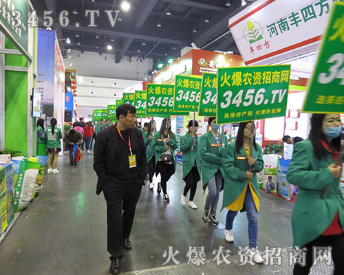 �𱬾W�L��ͬ�����^�m(x��)ǰ��