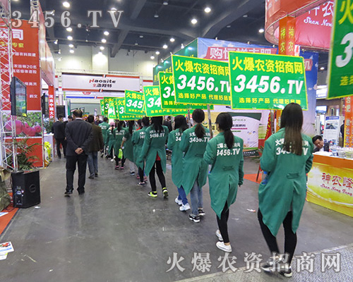 ��������־���P(y��ng) 