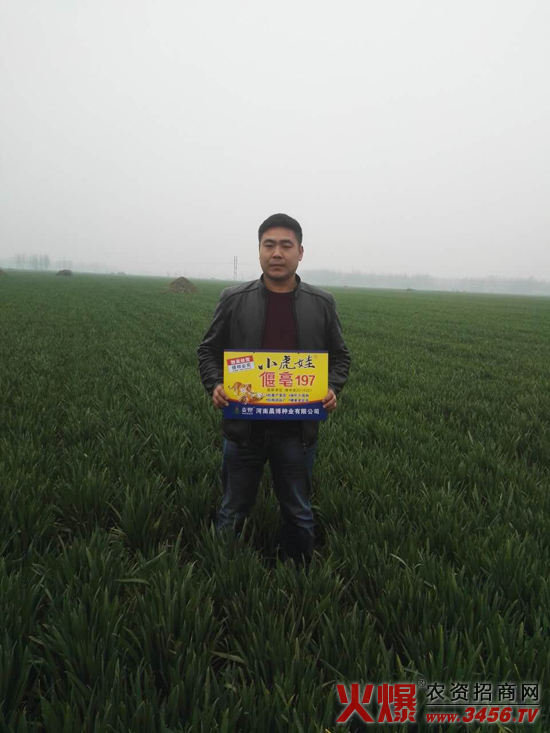 ���ϳ����N�I(y��)���޹�˾