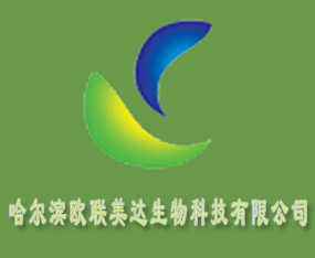 �����I�W(li��n)���_����Ƽ����޹�˾