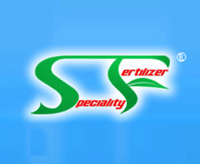 �����R�������Ƽ��a(ch��n)�I(y��)���޹�˾