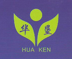 ��h�A���M(j��n)�����Q(m��o)�����޹�˾