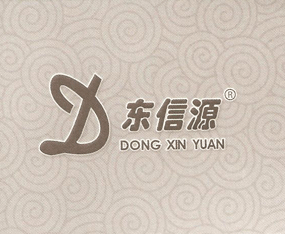 ������ʡ�|��Դ�r(n��ng)�I(y��)�Ƽ��_(k��i)�l(f��)���޹�˾