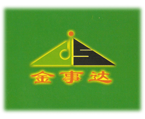 �����������_(d��)�r(n��ng)�I(y��)�Ƽ��_(k��i)�l(f��)���޹�˾