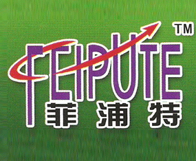 �H���̱��r(n��ng)�I(y��)�Ƽ��_�l(f��)���޹�˾