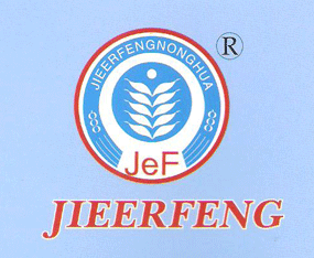 ���Ͻݠ��S�������޹�˾����2015���ݷN�ӽ��ו�-2015����ʡ�ļ��N����Ϣ�����߮aƷչ�[��