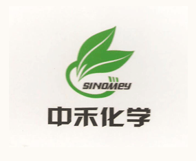 ɽ�|�к̻��W���޹�˾����2015���ݷN�ӽ��ו�-2015����ʡ�ļ��N����Ϣ�����߮aƷչ�[��