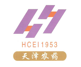 ������ʡ�����о�Ժ����r(n��ng)ˎ���޹�˾