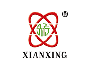 ɽ�|���зN�I(y��)���޹�˾����2015���ݷN�ӽ��ו�-2015����ʡ�ļ��N����Ϣ�����߮a(ch��n)Ʒչ�[��