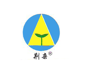 ���hƽԭ�r(n��ng)�I(y��)�߿Ƽ��о��l(f��)չ����