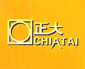 ��h������＼�g(sh��)���޹�˾