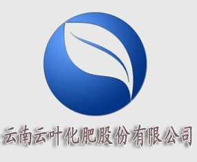 ������֮�~����Ƽ����޹�˾