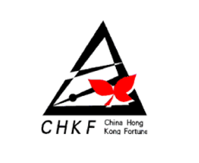 �и�̩�����������߿Ƽ����޹�˾