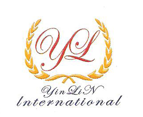 Ӣ(li��n)���H���WƷ�����������޹�˾