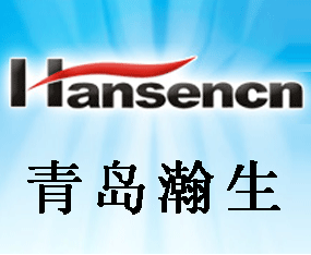 ���u�������Ƽ��ɷ����޹�˾