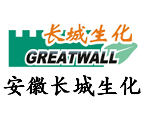 �����L(zh��ng)���������޹�˾