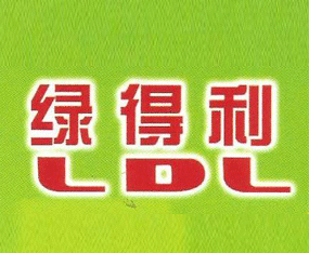 �����G�������Q���޹�˾