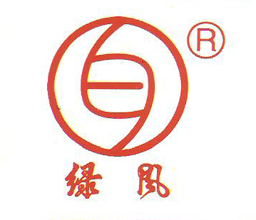 �ӱ��G�L(f��ng)�ʘI(y��)���F(tu��n)���޹�˾����2015���ݷ��ϕ�(hu��)-��ʮ������ԭ���ϣ��r(n��ng)�Y���a(ch��n)Ʒ��������Ϣ������(hu��)