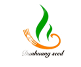 ���Cʡ�ػͷN�I(y��)���F(tu��n)�ɷ����޹�˾