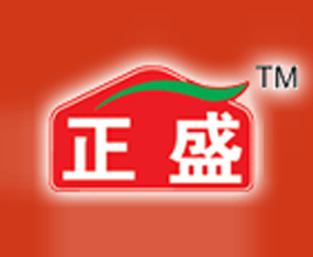 �������ʢ�r(n��ng)���Ƽ����޹�˾