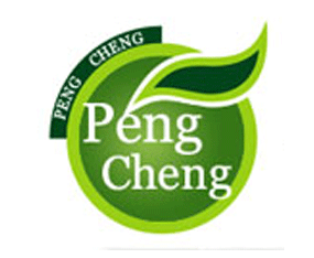 �����I���m�^(q��)�i������