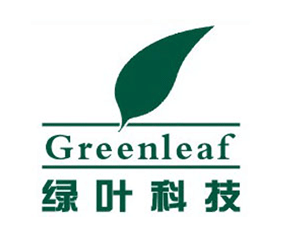 ���ݾG�~�Ƽ����޹�˾