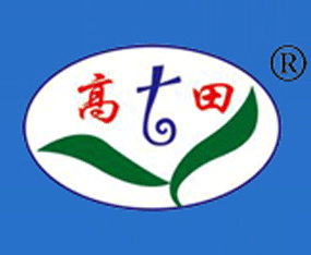 ����и���N�����޹�˾