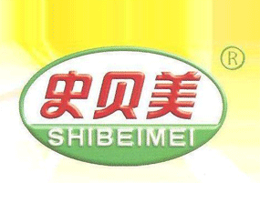 ɽ�|ʷؐ�������_�l(f��)���޹�˾