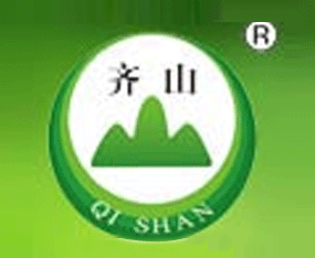 �������Rɽ�N�I(y��)���޹�˾