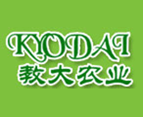 �Ϻ��̴��r�I(y��)�Ƽ����޹�˾